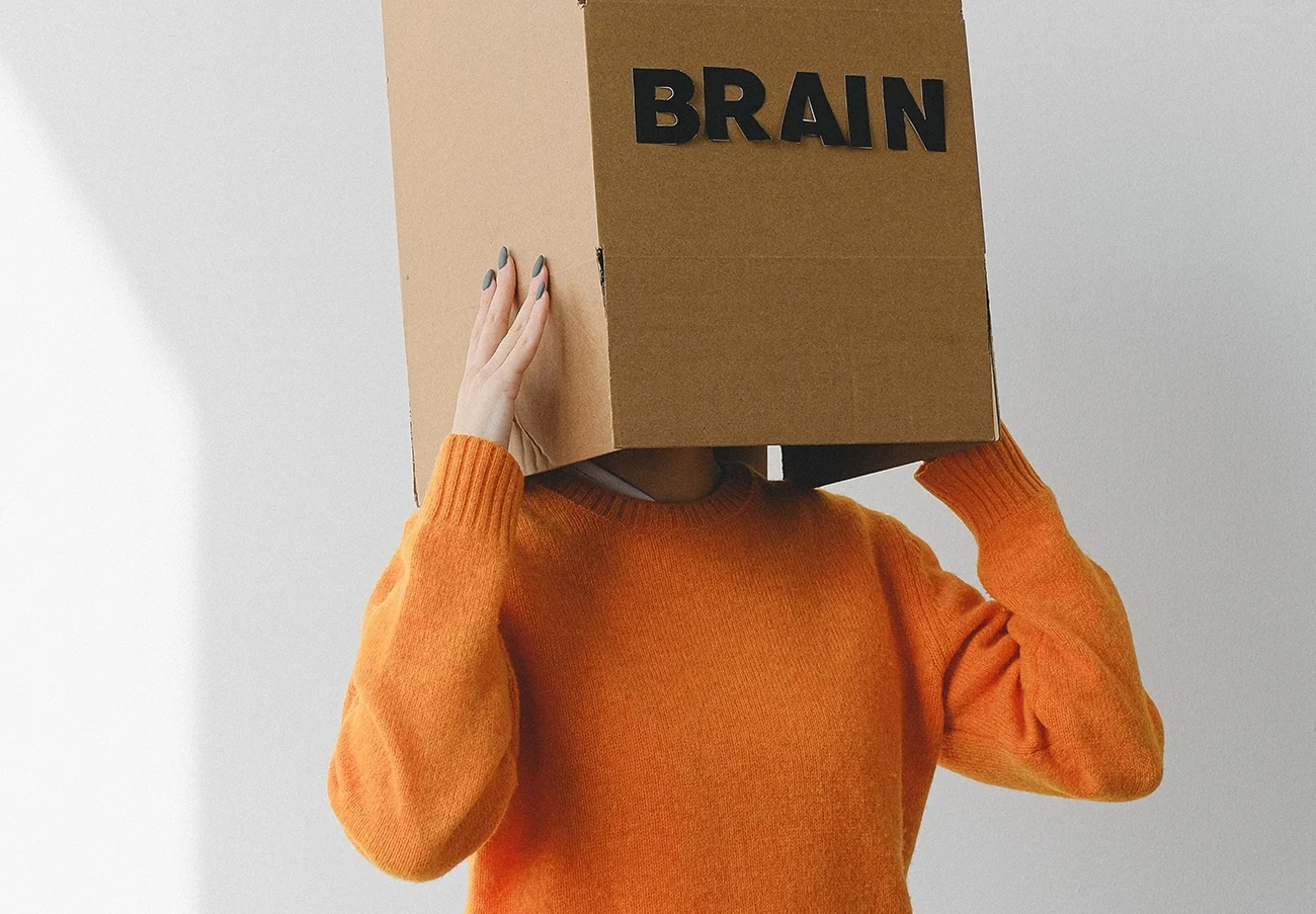 Box
