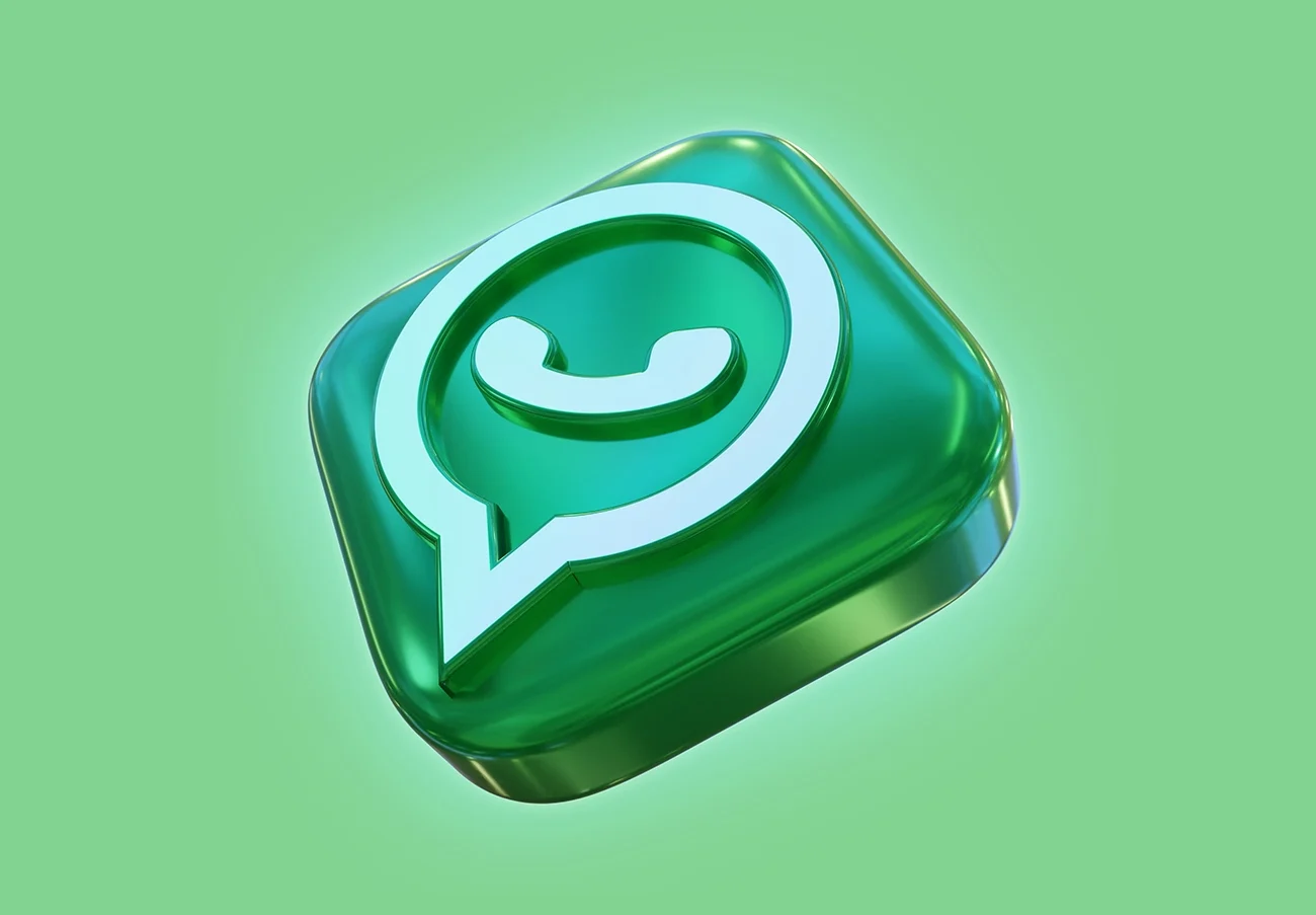 whatsapp-logo